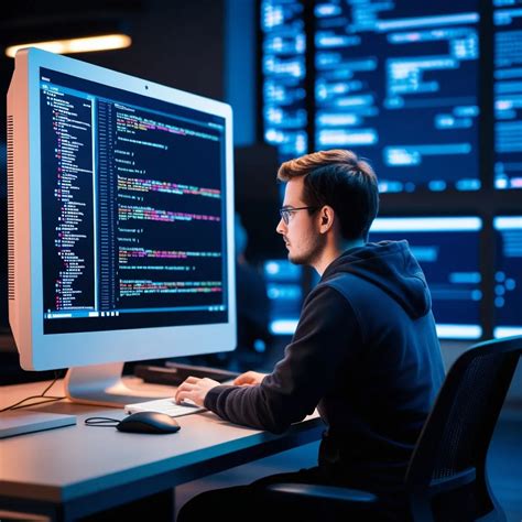 Image result for Python Visualization Libaries