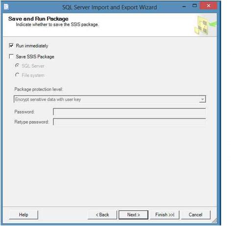 Text File Int SQL Converter ପାଇଁ ପ୍ରତିଛବି ଫଳାଫଳ