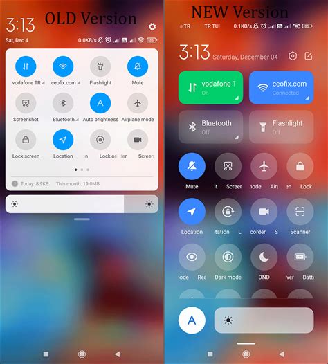 Image result for Android Screen Control
