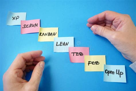 Afbeeldingsresultaten voor HDD Checking Software