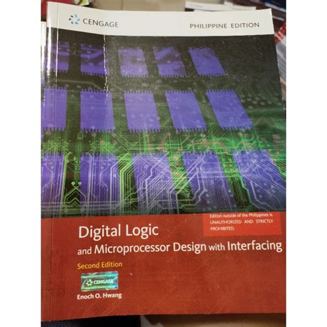 Image result for Microprocessor Design Books
