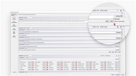 Toradh íomhá ar Eaglesoft Dental Tutorial