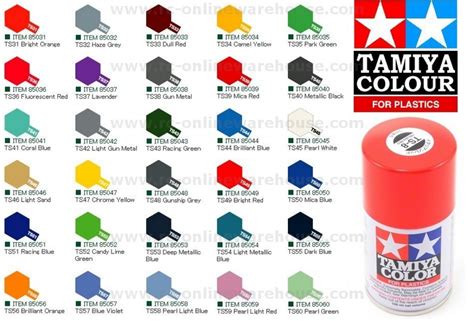 Tamiya Color എന്നതിനുള്ള ഇമേജ് ഫലം