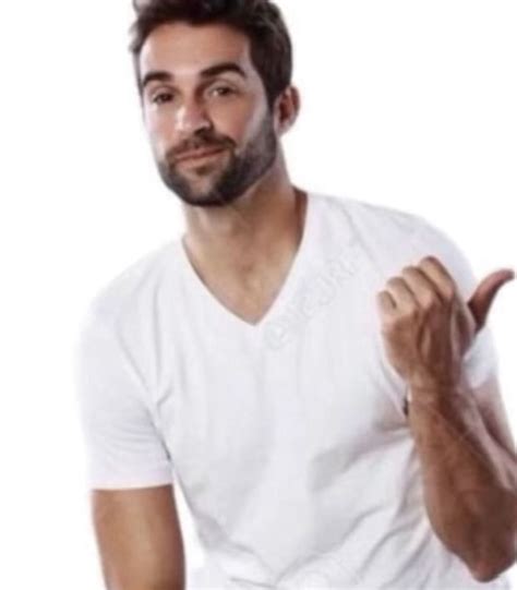 Image result for Emoji Guy Pointing Meme