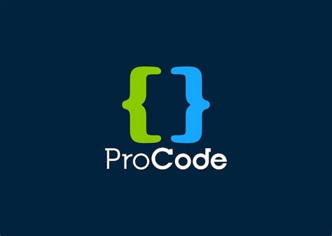 Image result for Prefect Coding Logo