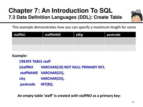 Image result for SQL Features