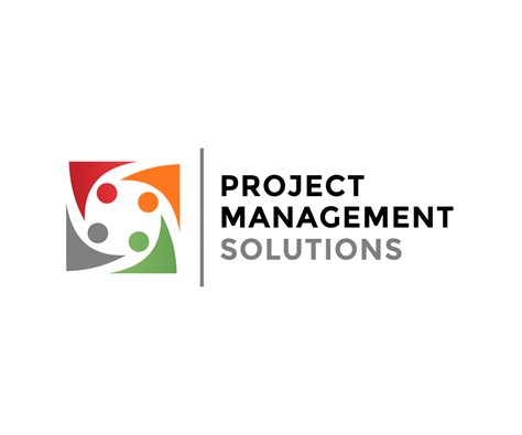 Image result for Project Management Logo