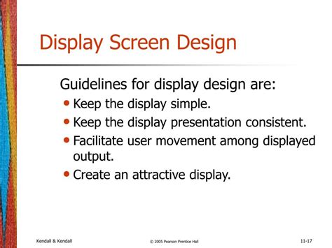 Afbeeldingsresultaten voor Display Output of Code with Design