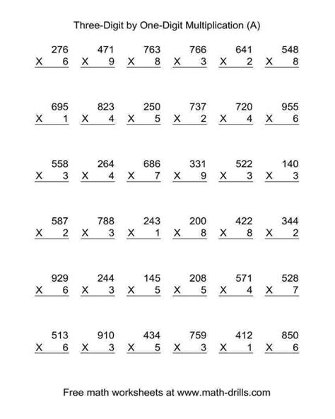 Image result for Fun Math Worksheets 4th Grade