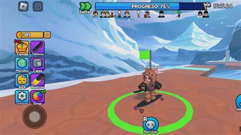 Image result for Poki Fortnite