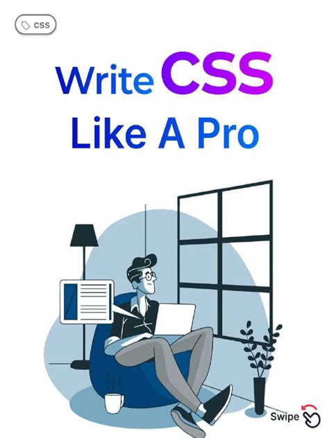 Image result for CSS Write