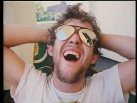 Image result for Cheap Wine Cold Chisel