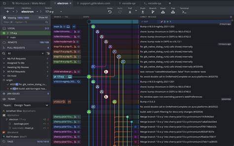 Image result for Create Amazing Projects with Linux Tools