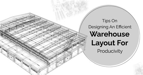Image result for Multiple Warehouse Layout