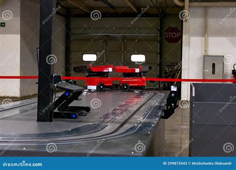 Sorting Robotics に対する画像結果