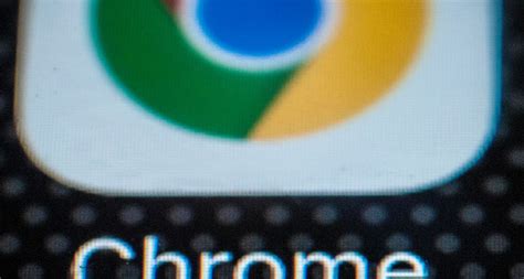 Image result for New Chrome Update