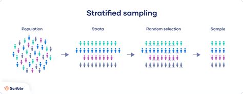 Image result for Sampling Definition
