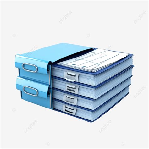 Toradh íomhá ar File Manager Background