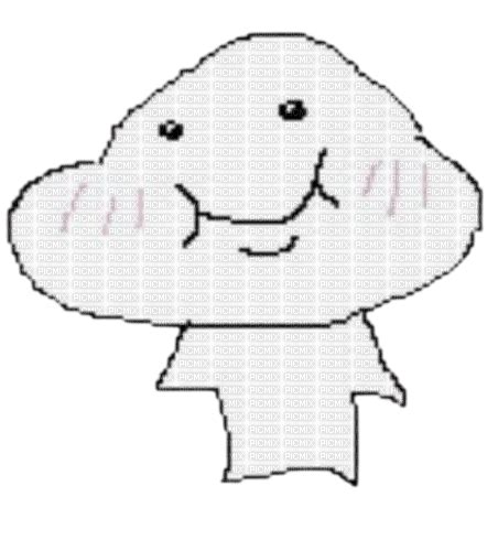 Image result for Goober Text PNG