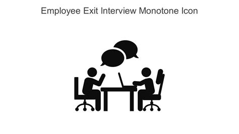 Image result for Exit Interview Icon