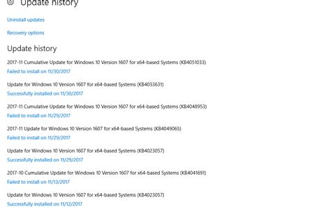 Afbeeldingsresultaten voor How to Reset Windows Update