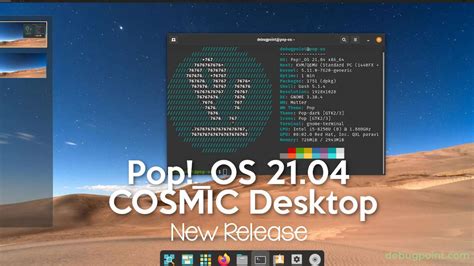 Image result for Linux Pop OS Download