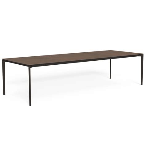 Image result for Rectangular Dining Table with Leaf