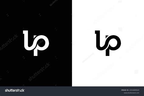 LP Symbol എന്നതിനുള്ള ഇമേജ് ഫലം