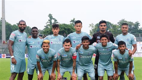 Image result for Kerala Blasters NE