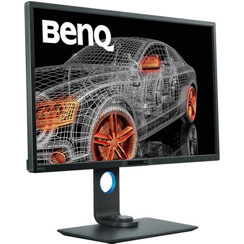 Image result for BenQ Monitor