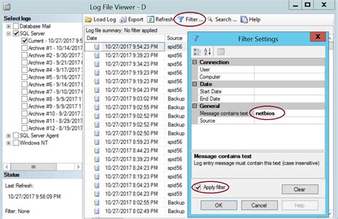 How to Check Windows Failover Cluster Logs-এর ছবি ফলাফল