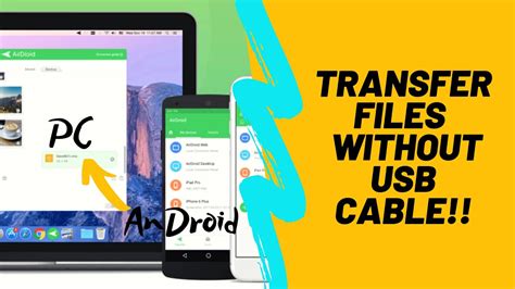 Image result for How To Transfer Pics From Android To Laptop