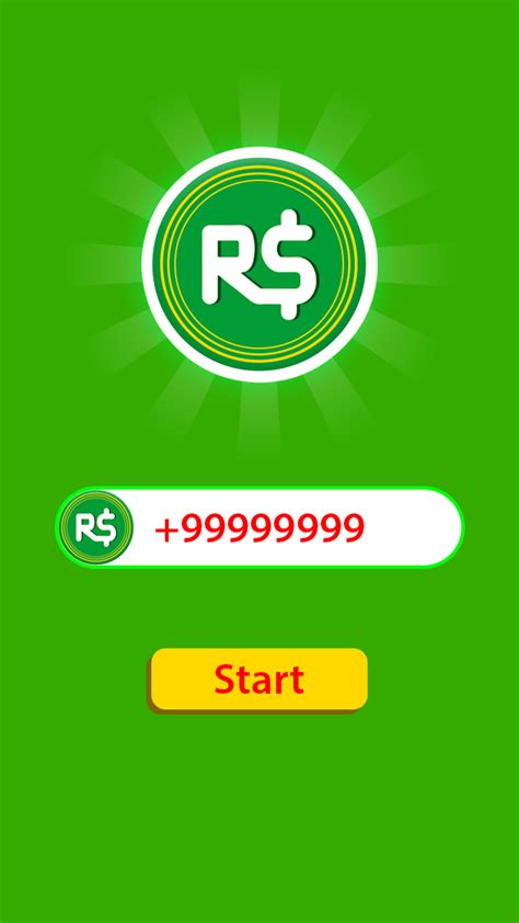 Image result for What App Have Free ROBUX