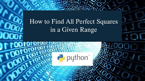 Image result for How to Find Square in Python