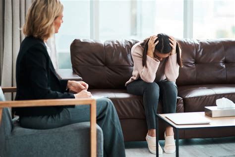 Toradh íomhá ar Psychosocial Therapy