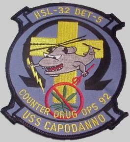 Image result for HSL 32 Det Two Persian Gulf