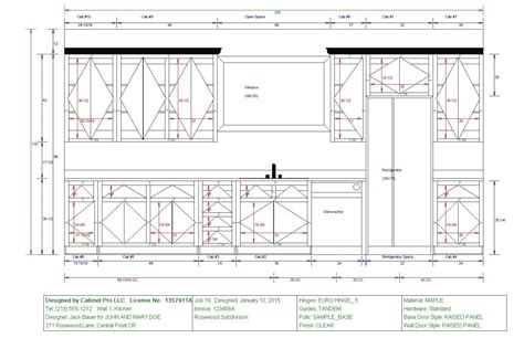 Afbeeldingsresultaten voor SolidWorks Cabinet Design