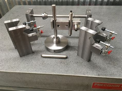 Image result for Fixture Plate Design