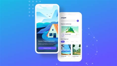 UI/UX Android に対する画像結果