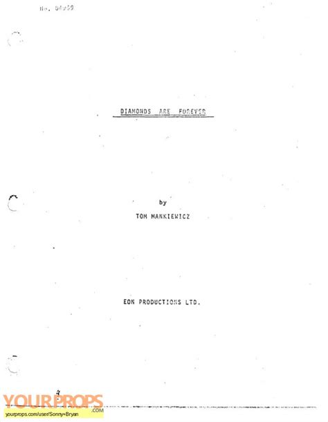 Toradh íomhá ar Scream Forever Script