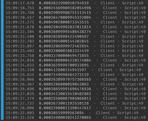 Image result for How to Have a Humanoidrootpart in Roblox Studio