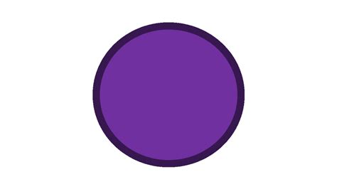 Bildergebnis für Inside Out Core Memory