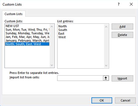 Toradh íomhá ar +Manually Sort PivotTable