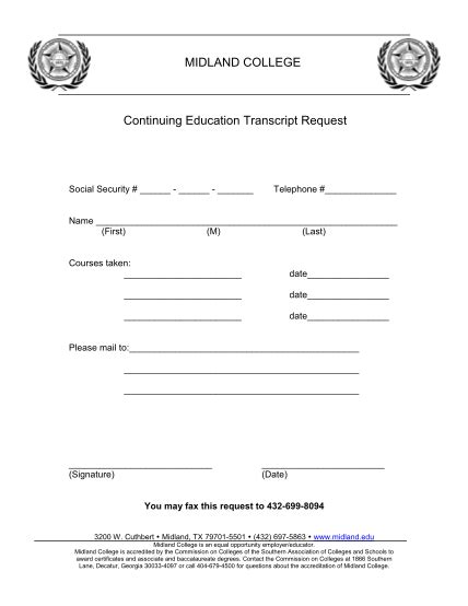 Toradh íomhá ar College of Design Transcript