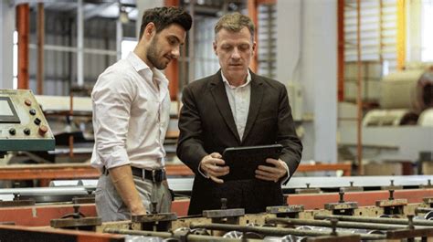 Image result for Own Engineering