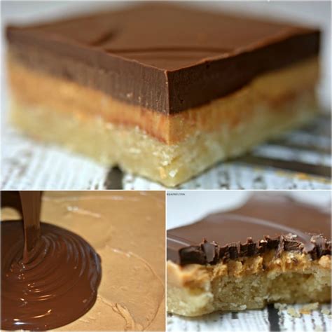 Image result for Tag Bars in Program