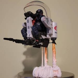 Image result for Cobra Operators Test Study Guide