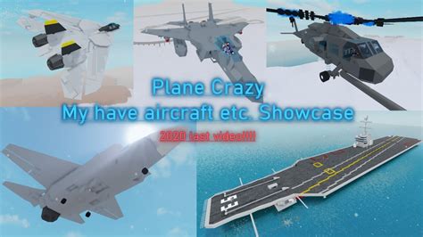 Afbeeldingsresultaten voor Plane Crazy Building Ideas