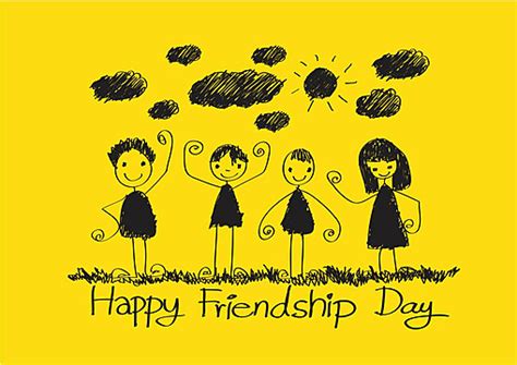 Toradh íomhá ar Meme Computer Best Friend