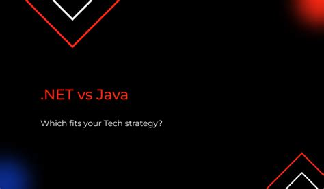 Image result for Difference Between Java and .Net